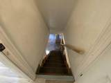 262 Clay Street - Photo 40