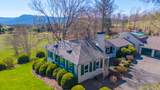 129 Deerfield Rd - Photo 1