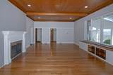 129 Deerfield Rd - Photo 10