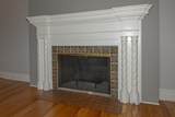 129 Deerfield Rd - Photo 11