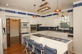 129 Deerfield Rd - Photo 13