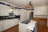 129 Deerfield Rd - Photo 14