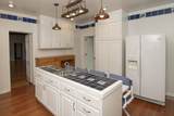 129 Deerfield Rd - Photo 15