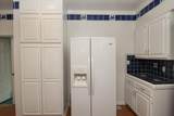 129 Deerfield Rd - Photo 16
