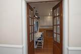 129 Deerfield Rd - Photo 17