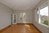 129 Deerfield Rd - Photo 19