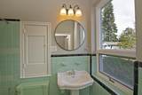 129 Deerfield Rd - Photo 20