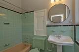129 Deerfield Rd - Photo 21