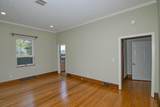 129 Deerfield Rd - Photo 22