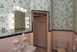 129 Deerfield Rd - Photo 23