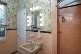 129 Deerfield Rd - Photo 24