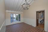 129 Deerfield Rd - Photo 26