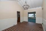 129 Deerfield Rd - Photo 27