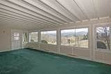 129 Deerfield Rd - Photo 28