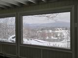129 Deerfield Rd - Photo 29