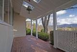 129 Deerfield Rd - Photo 31