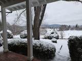 129 Deerfield Rd - Photo 32