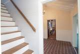 129 Deerfield Rd - Photo 33