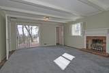 129 Deerfield Rd - Photo 34