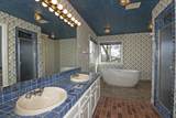129 Deerfield Rd - Photo 35