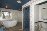 129 Deerfield Rd - Photo 36