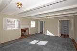 129 Deerfield Rd - Photo 37
