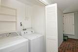 129 Deerfield Rd - Photo 38