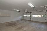 129 Deerfield Rd - Photo 40