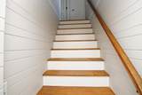 129 Deerfield Rd - Photo 41