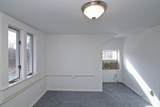 129 Deerfield Rd - Photo 42
