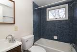 129 Deerfield Rd - Photo 43