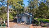 129 Deerfield Rd - Photo 5