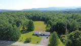 5371 Brush Country Rd - Photo 1