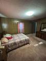5371 Brush Country Rd - Photo 22