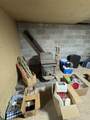 5371 Brush Country Rd - Photo 23