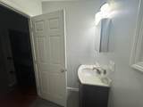807 Ohio Ave - Photo 12