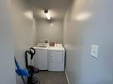 807 Ohio Ave - Photo 14
