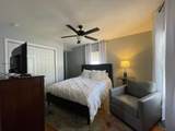 807 Ohio Ave - Photo 25