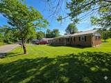 406 Anthony Rd - Photo 1