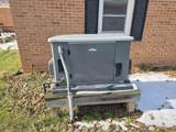 406 Anthony Rd - Photo 10