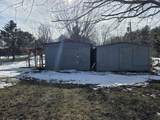 406 Anthony Rd - Photo 11