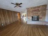 406 Anthony Rd - Photo 12