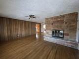 406 Anthony Rd - Photo 13