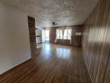 406 Anthony Rd - Photo 15