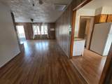 406 Anthony Rd - Photo 16