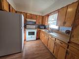 406 Anthony Rd - Photo 17