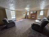 406 Anthony Rd - Photo 19