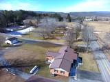 406 Anthony Rd - Photo 2