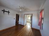 406 Anthony Rd - Photo 21