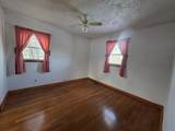 406 Anthony Rd - Photo 22